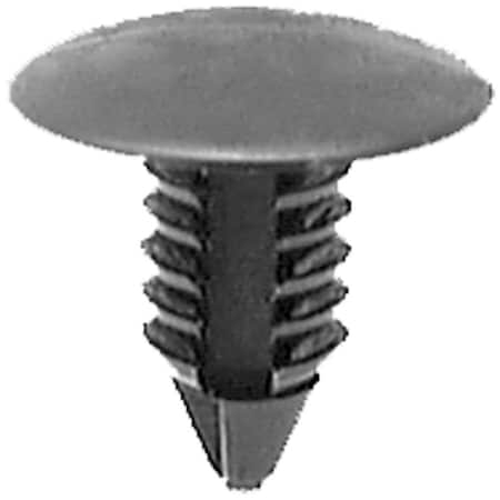 Auveco TRIM PANEL RETAINER - GM FORD CHRYSLER AMC, 50PK 10831